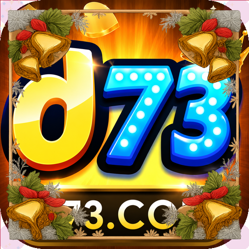 d73 — mitra unggulan