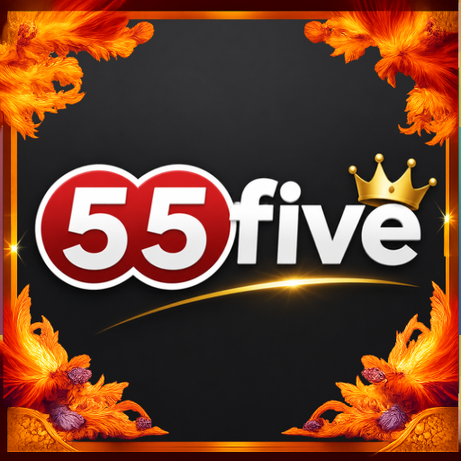 55five — galeri pratinjau Resmi APK